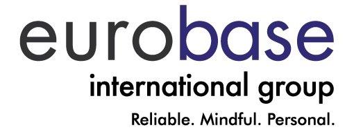 Eurobase International RMP