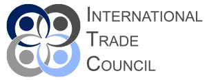 Internation Trade Council