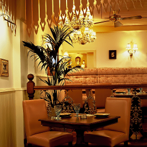 Restaurant Office Fitout fit out interior design interior decoration mep fit out mechanical electrical plumbing work contracting contractor in dubai abu dhabi Restaurant.png