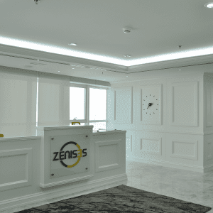 Restaurant Office Fitout fit out interior design interior decoration mep fit out mechanical electrical plumbing work contracting contractor in dubai abu dhabi Restaurant.png