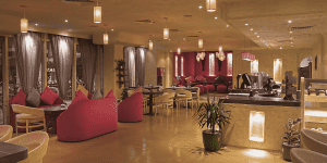 Restaurant Office Fitout fit out interior design interior decoration mep fit out mechanical electrical plumbing work contracting contractor in dubai abu dhabi Restaurant.png