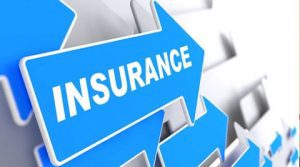 Insurance Information Services